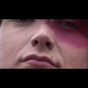 Meet your Posher, Amelia